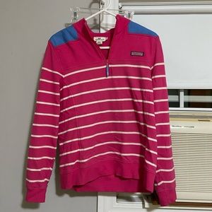 Vineyard Vines Shep Shirt